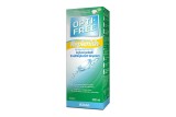 OPTI-FREE RepleniSH 300 ml s pouzdrem 9547