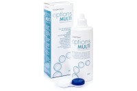 Options Multi 360 ml cu suport