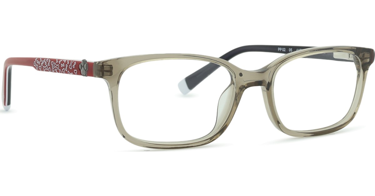 Paw Patrol PP02 05 15 44