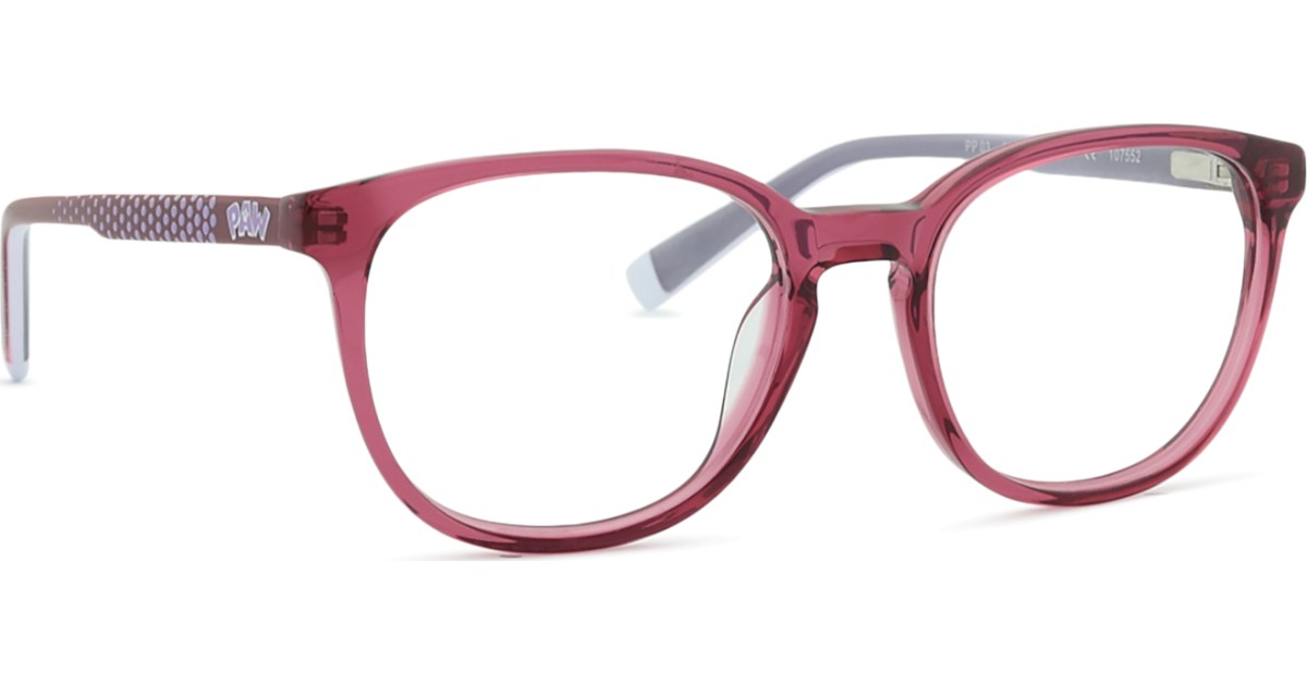 Paw Patrol PP03 09 16 45