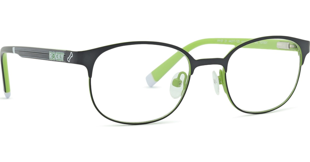 Paw Patrol PP07 21 17 44