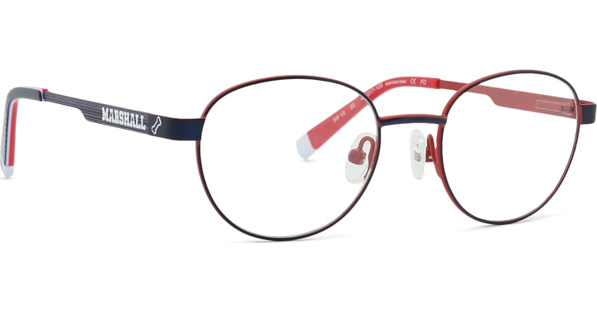 Paw Patrol PP10 32 17 45