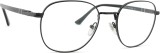 Persol 0PO1007V 1078 53 26854