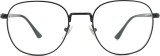 Persol 0PO1007V 1078 53 26853