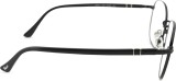 Persol 0PO1007V 1078 53 26854