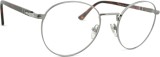 Persol 0PO1008V 513 52 25581