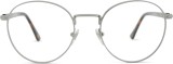 Persol 0PO1008V 513 52 25580