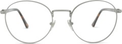 Persol 0PO1008V 513 52