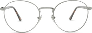 Persol 0PO1008V 513 52 25580