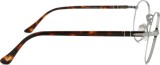 Persol 0PO1008V 513 52 25581