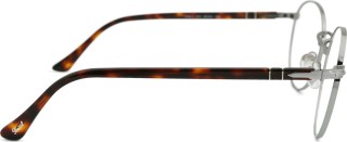 Persol 0PO1008V 513 52 25581