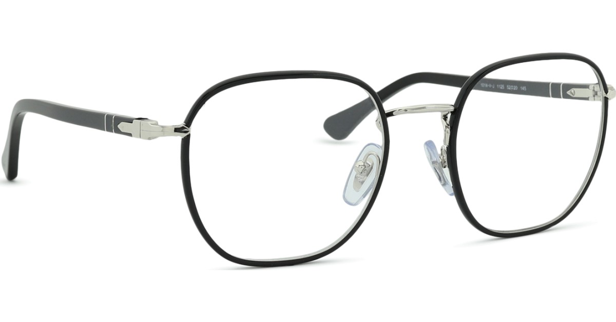 Persol 0PO1014VJ 1125 52