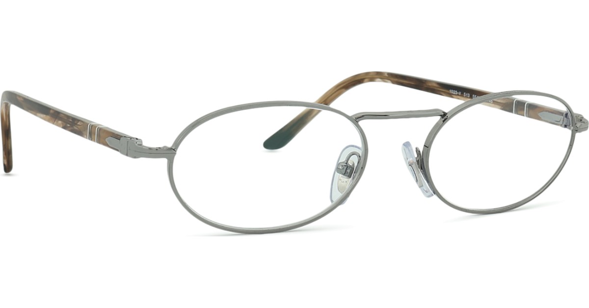 Persol 0PO1023V 513 55