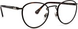 Persol 0PO2410VJ 992 49 8388