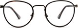 Persol 0PO2410VJ 992 49 8387