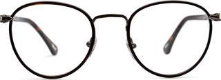 Persol 0PO2410VJ 992 49 8387