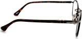 Persol 0PO2410VJ 992 49 8388