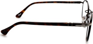 Persol 0PO2410VJ 992 49 8388