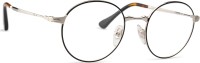 Persol 0PO2451V 1074 49
