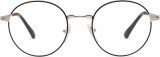 Persol 0PO2451V 1074 49 9878
