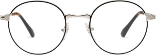 Persol 0PO2451V 1074 49 9878