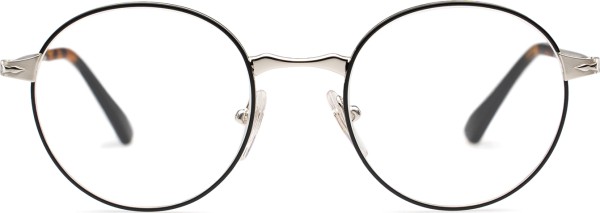 Persol 0PO2451V 1074 49