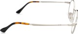Persol 0PO2451V 1074 49 9879