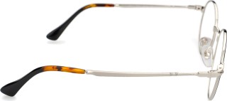 Persol 0PO2451V 1074 49 9879