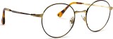 Persol 0PO2451V 1075 49 7173