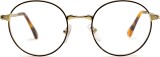 Persol 0PO2451V 1075 49 7172