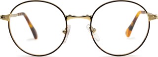 Persol 0PO2451V 1075 49 7172