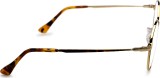 Persol 0PO2451V 1075 49 7173