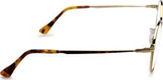 Persol 0PO2451V 1075 49 7173