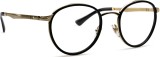 Persol 0PO2468V 1076 49 8386
