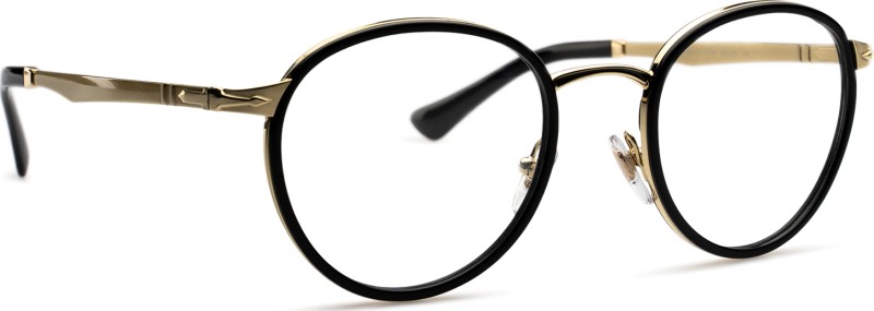 

Persol 0PO2468V 1076 49
