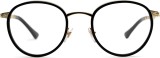 Persol 0PO2468V 1076 49 8385
