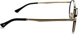 Persol 0PO2468V 1076 49 8386