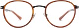 Persol 0PO2468V 1078 49 19422