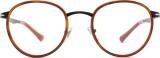 Persol 0PO2468V 1078 49 19421