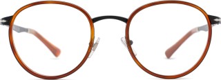 Persol 0PO2468V 1078 49 19421