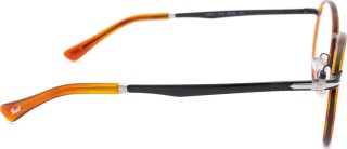 Persol 0PO2468V 1078 49 19422