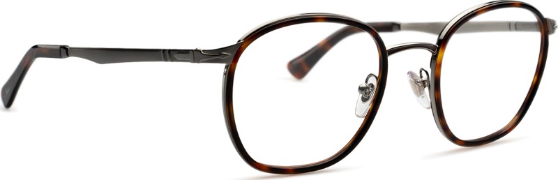 

Persol 0PO2469V 513 50