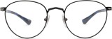 Persol 0PO2478V 1078 50 15217
