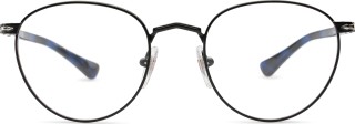 Persol 0PO2478V 1078 50 15217