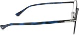 Persol 0PO2478V 1078 50 15218