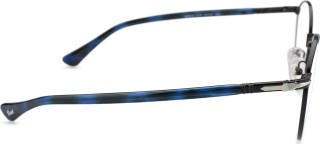Persol 0PO2478V 1078 50 15218