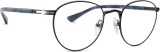 Persol 0PO2478V 1078 50 15218