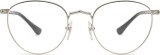 Persol 0PO2478V 518 50 13453