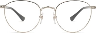 Persol 0PO2478V 518 50 13453
