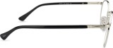 Persol 0PO2478V 518 50 13454